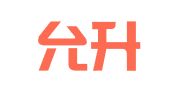广东允升律师事务所