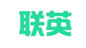浙江联英（乐清）律师事务所