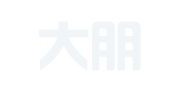 云南大朋律师事务所