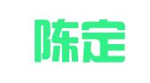 江苏陈定喜律师事务所