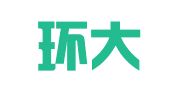 贵州环大律师事务所