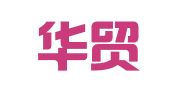 北京华贸硅谷太原律师事务所