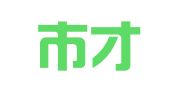 北京市才良律师事务所