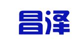 山西昌泽佑律师事务所