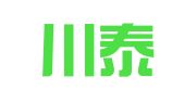 四川川泰律师事务所