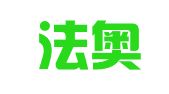 四川法奥（绵阳）律师事务所