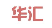 云南华汇律师事务所