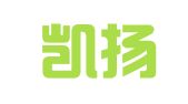 广东凯扬律师事务所