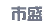 北京市盛峰律师事务所