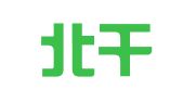 浙江北干律师事务所