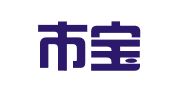 北京市宝华德律师事务所