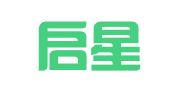 江苏启星律师事务所