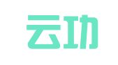 浙江云功律师事务所