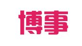 江苏博事达（苏州）律师事务所