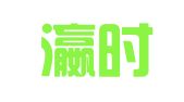 云南瀛时律师事务所