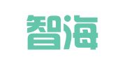 云南智海律师事务所