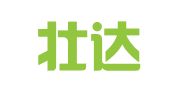广东壮达律师事务所