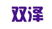 江苏双泽律师事务所