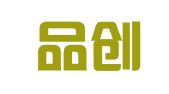 江苏品创律师事务所