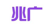 广东兆广律师事务所