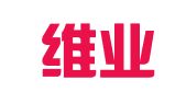 江苏维业律师事务所