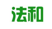 浙江法和律师事务所