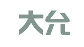 云南大允律师事务所