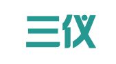 云南三仪律师事务所