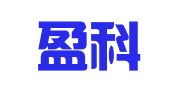 北京盈科（贵阳）律师事务所