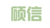 广东硕信律师事务所