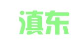 云南滇东北（曲靖）律师事务所