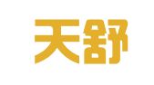 湖南天舒律师事务所