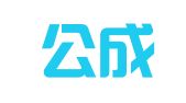 贵州公成律师事务所