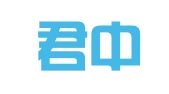 江苏君中律师事务所