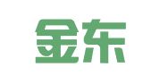 云南金东方律师事务所