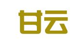 甘肃甘云律师事务所