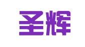江苏圣辉律师事务所