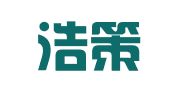 陕西浩策律师事务所