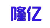 江苏隆亿德律师事务所