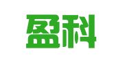 北京盈科（厦门）律师事务所