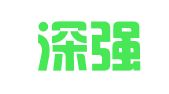 广东深强律师事务所