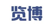 江苏览博律师事务所