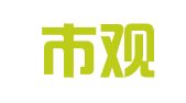 北京市观澜律师事务所