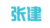 云南张建平律师事务所