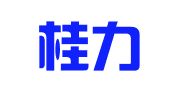 广西桂力律师事务所