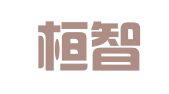 贵州桓智律师事务所