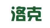 广东洛克律师事务所