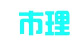 北京市理格丰律师事务所