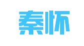 云南秦怀文律师事务所