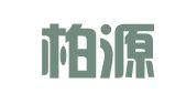 云南柏源律师事务所